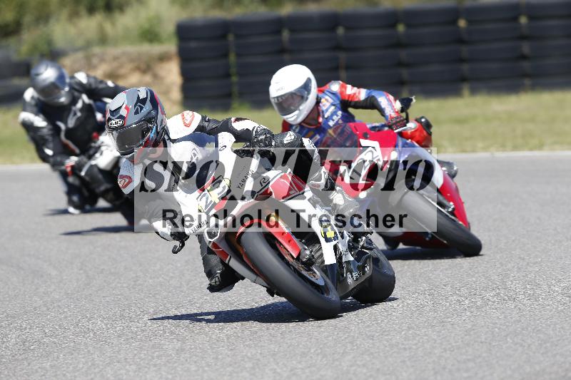 Archiv-2025/48 25.08.2025 Cornu Master School ADR/blau-bleu/23